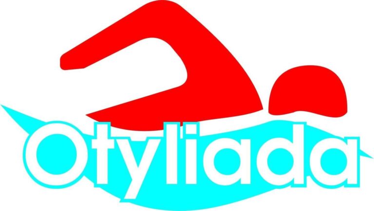 Otyliada 2024r.